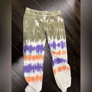 Lot of vintage Havana sweats